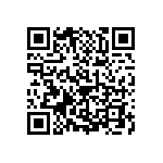 1825J2500123JCR QRCode