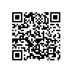 1825J2500123KXR QRCode