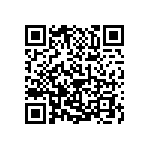 1825J2500124JXR QRCode