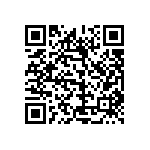 1825J2500124MXT QRCode