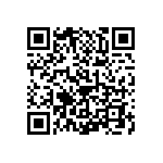 1825J2500150FCR QRCode