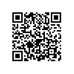 1825J2500151FCT QRCode