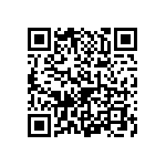 1825J2500151GCT QRCode