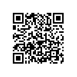 1825J2500152FCR QRCode