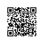 1825J2500152FCT QRCode