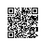 1825J2500153FCR QRCode