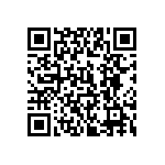 1825J2500153KCR QRCode