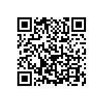 1825J2500183JXR QRCode