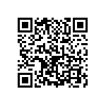 1825J2500183JXT QRCode