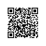 1825J2500183KXR QRCode