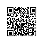 1825J2500184MXT QRCode