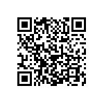 1825J2500220FCR QRCode