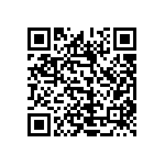 1825J2500220FCT QRCode