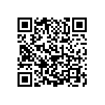 1825J2500221JCR QRCode