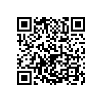 1825J2500222KCT QRCode