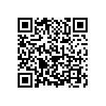 1825J2500223JCR QRCode