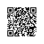 1825J2500223KCT QRCode