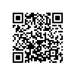 1825J2500223MXR QRCode