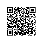 1825J2500224MXR QRCode