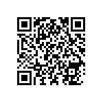 1825J2500270KCT QRCode