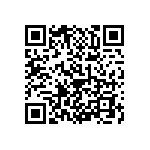 1825J2500272FCR QRCode