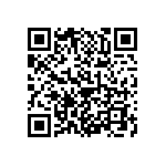 1825J2500272GCR QRCode