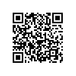 1825J2500273GCR QRCode