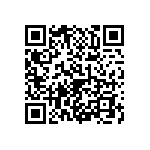 1825J2500273GCT QRCode