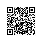 1825J2500273KCR QRCode