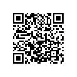 1825J2500274MXR QRCode