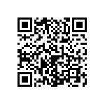 1825J2500330FCT QRCode