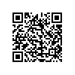 1825J2500330KCR QRCode