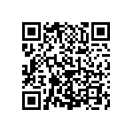 1825J2500331KCR QRCode