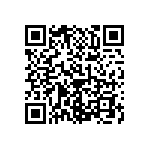 1825J2500332GCR QRCode