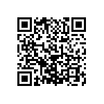 1825J2500333MXR QRCode