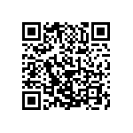 1825J2500334KXR QRCode