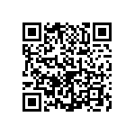 1825J2500390JCT QRCode