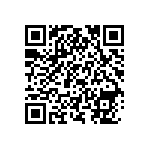 1825J2500391FCR QRCode