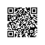 1825J2500392KCT QRCode