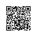 1825J2500394JXR QRCode