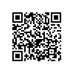 1825J2500471FCT QRCode