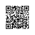 1825J2500472FCR QRCode