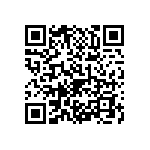 1825J2500472GCT QRCode