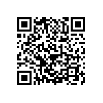 1825J2500473KXR QRCode