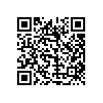 1825J2500474JXR QRCode