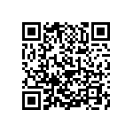 1825J2500474KXR QRCode