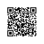 1825J2500561GCT QRCode