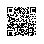 1825J2500561KCT QRCode