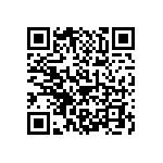 1825J2500562GCR QRCode