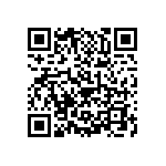 1825J2500562JCR QRCode